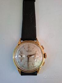 CRONOGRAFO ANNI 50