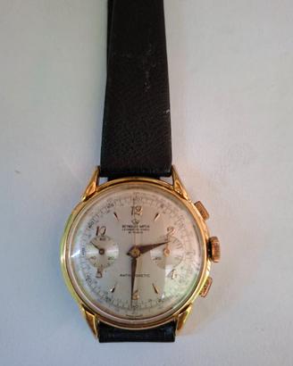 CRONOGRAFO ANNI 50
