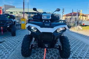 Polaris sportsman 570 2023