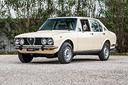 alfa-romeo-alfetta-1-6