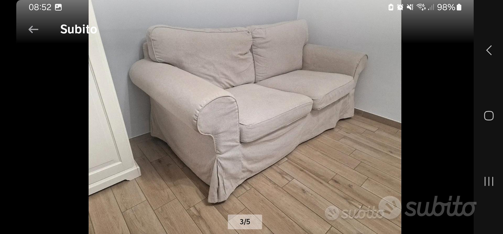 Hogan Interactive Hogan Kids Hogan Kids H-embroidered Sneakers