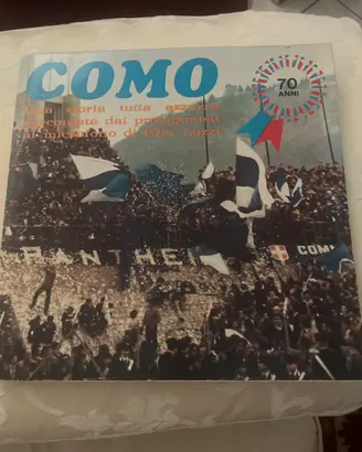 Disco vinile como 1907
