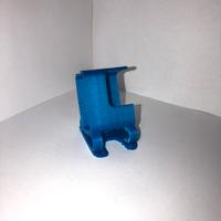 Supporto gopro hero 5 6 7 drone fpv stampa 3d