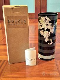 Vaso Egizia