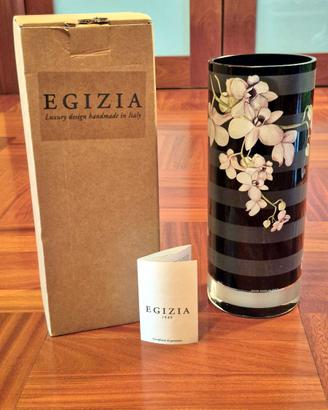 Vaso Egizia