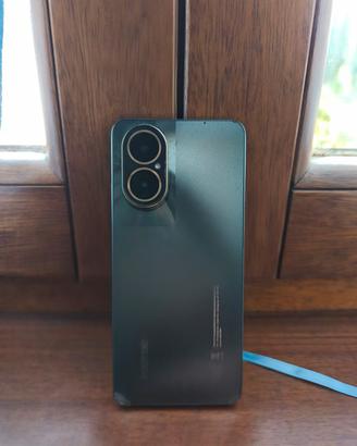 Telefono Realme C67