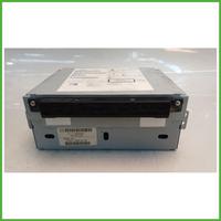 Autoradio LAND ROVER RANGE ROVER EVOQUE 2.2 LR0833