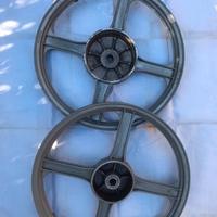 Ricambi per SI Piaggio
