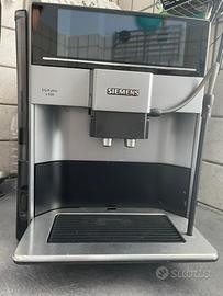 Siemens EQ 6 PLUS S 100