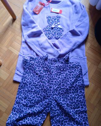 Pigiama / completo da casa