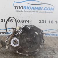 Cambio fiat panda 750 spedizione gratis