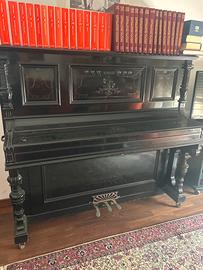 Strumenti musicali