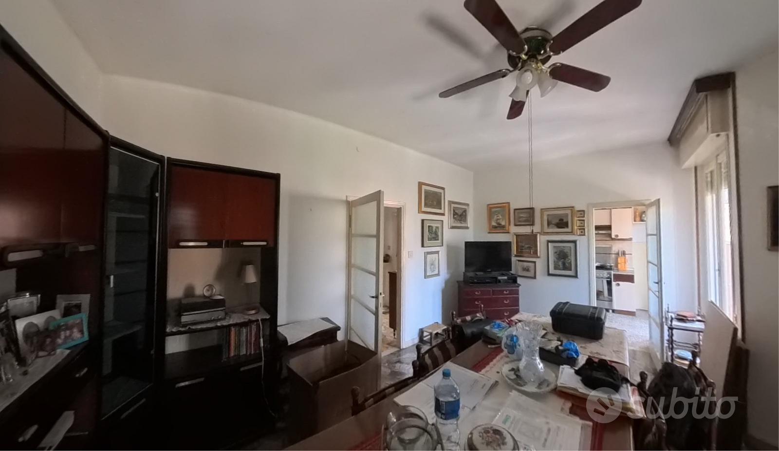 Appartamento – BS - Vista 4