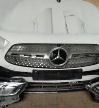 Ricambi Mercedes classe A B C E Cla Gla Glc Gle 