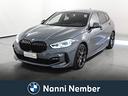 bmw-serie-1-118d-msport-auto