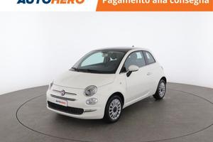 FIAT 500 CC03914