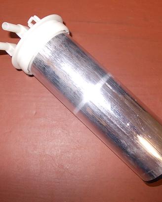 Galleggiante benzina Autobianchi Y10 Turbo