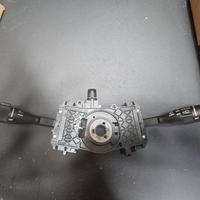 decio luci completo grand cherokee WJ 