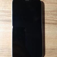 Iphone XR 64 gb