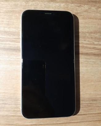 Iphone XR 64 gb