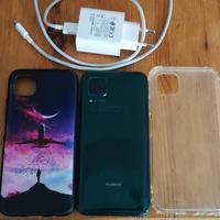 Huawei p40 lite