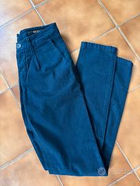 Pantalone uomo Liu.Jo