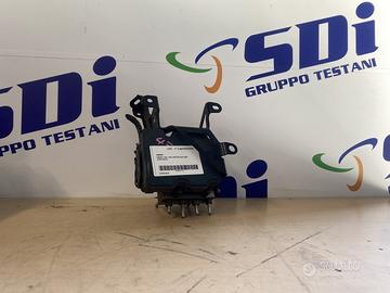 POMPA CENTRALINA ABS SMART 453 2255106516