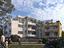 Immagine 29