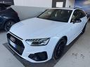audi-a4-avant-40-g-tron-2-0-aut-s-line