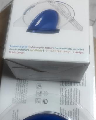 Porta tovaglioli Guzzini Nuovo 