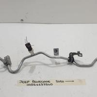 TUBO ARIA CONDIZIONATA JEEP Renegade Serie 0052113