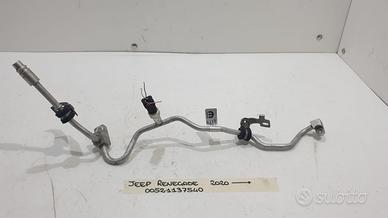 TUBO ARIA CONDIZIONATA JEEP Renegade Serie 0052113