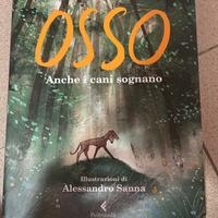 osso di michele serra