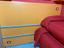 Immagine 4