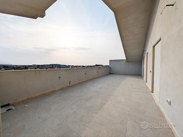 Appartamento Sestu [San lorenzo VRG]