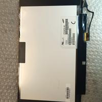 Display Lcd  LTN133AT25-601