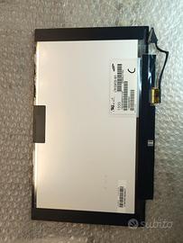 Display Lcd  LTN133AT25-601