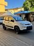 fiat-panda-0-9-twinair-turbo-s-s-4x4