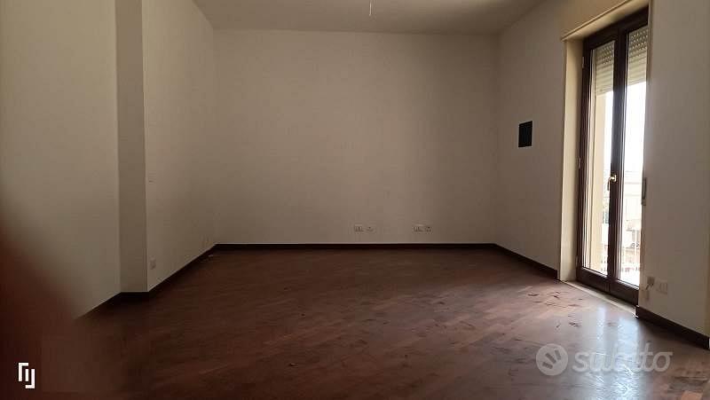 Appartamento – Caltanissetta, Quartiere Provvidenza - Vista 5