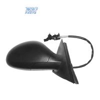 SPECCHIO COMPLETO DESTRO SEAT IBIZA 02-08 CORDOBA 