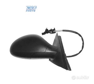 SPECCHIO COMPLETO DESTRO SEAT IBIZA 02-08 CORDOBA 