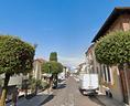 lazise-bilocale
