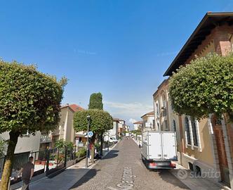 Lazise-bilocale