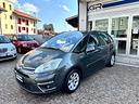citroen-c4-picasso-1-6-e-hdi-115cv-aut-seduction
