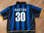 Immagine 5