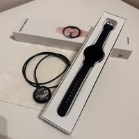 Samsung Galaxy Watch4 LTE, 40mm, oro
