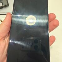 iPhone 15pro  128GB