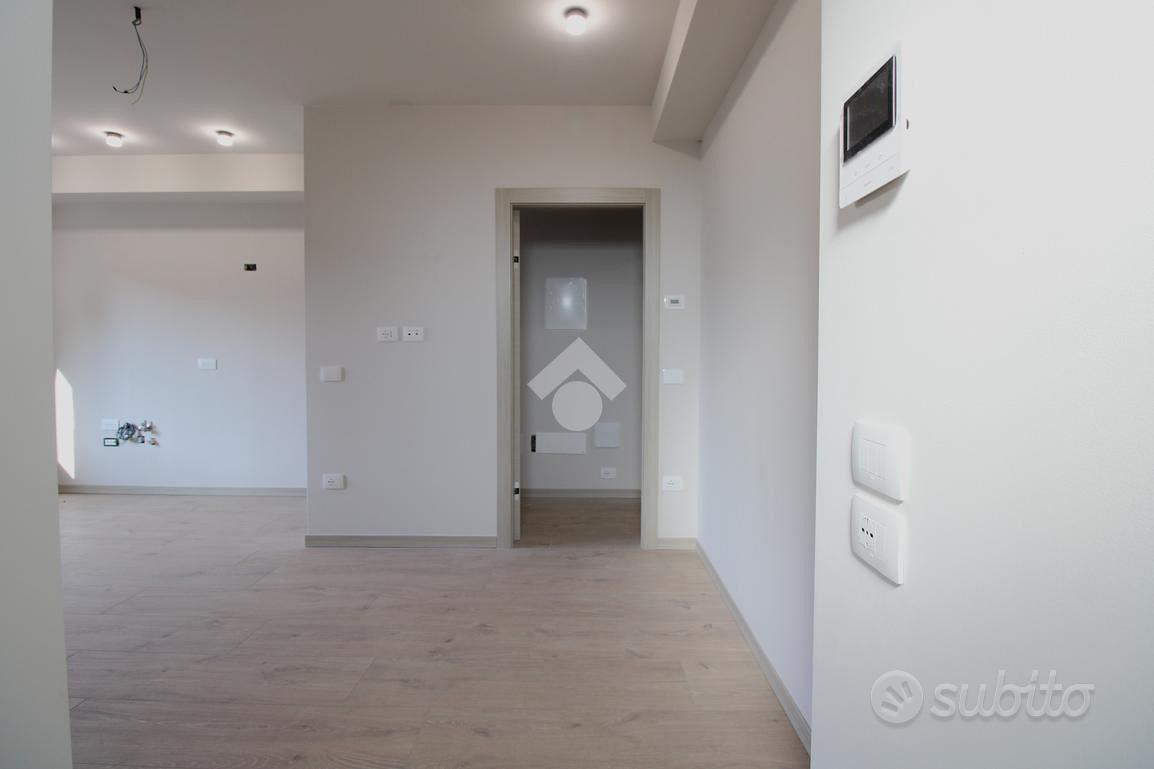 Appartamento – Montecchio Maggiore, Alte Ceccato - Vista 5