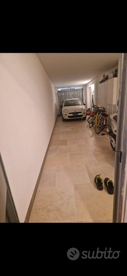 Appartamento – Termoli, Campobasso - Vista 4