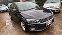 fiat-tipo-1-3-mjt-4-porte-lounge